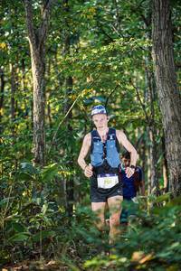 BIB: 701
                            <button type="button" onclick="openModal(22647856)" class="btn btn-primary btn-sm float-right btn-popup" data-toggle="modal" data-target=".modal-high-quality">
                        <i class="fas fa-shopping-cart"></i> Add to Cart
                    </button>
                                            <button type="button" onclick="isThisMe(22647856, true)" class="btn btn-success btn-sm float-right btn-popup btn-isme hidden" data-toggle="tooltip" data-placement="bottom" title="นี่คือรูปของคุณใช่ไหม คลิกที่นี่เพื่อเอาเข้าอัลบั้ม">
                        <i class="fas fa-plus"></i> Add to album
                    </button>
                    <button type="button" onclick="isThisMe(22647856, false)" class="btn btn-warning btn-sm float-right btn-popup btn-isnotme hidden">
                        <i class="fas fa-ban"></i> Remove from album
                    </button>